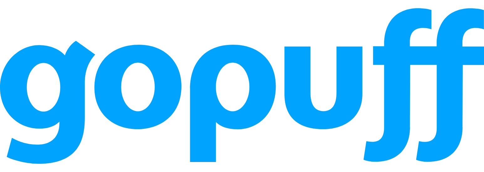 Gopuff