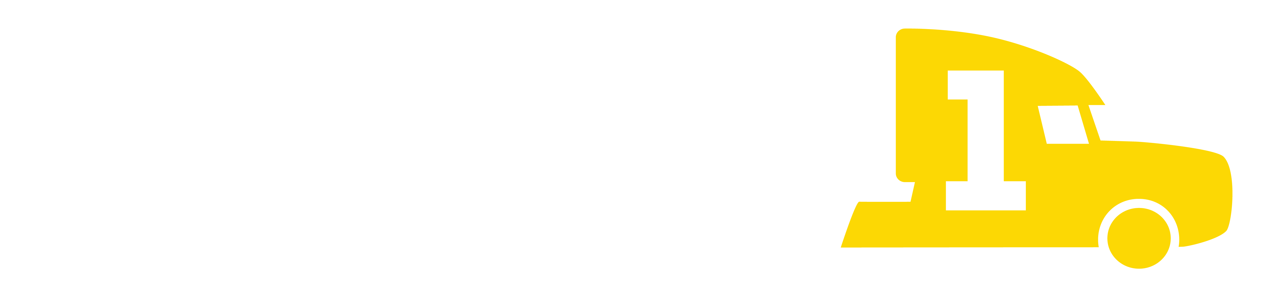 Priority1 logo