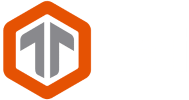 Tai Software logo